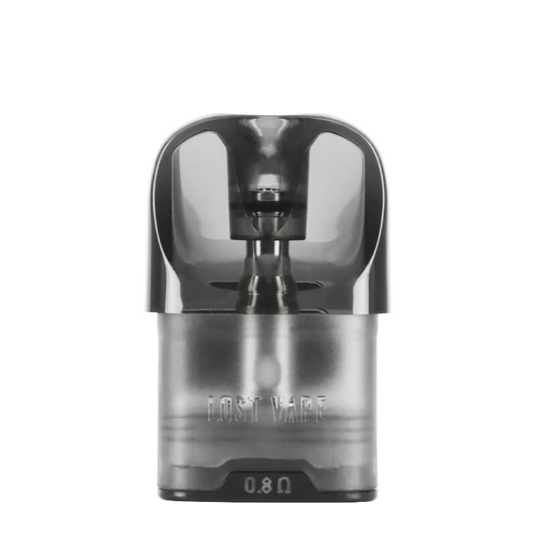 پاد سیستم لاست ویپ اورسا نانو 2 Lost Vape Ursa Nano 2
