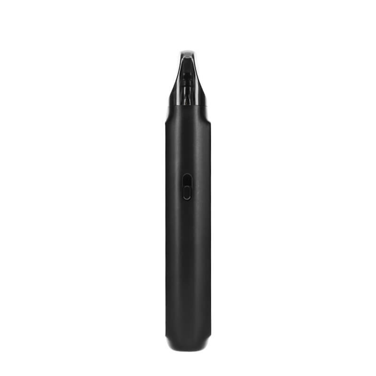 پاد سیستم لاست ویپ اورسا نانو 2 Lost Vape Ursa Nano 2
