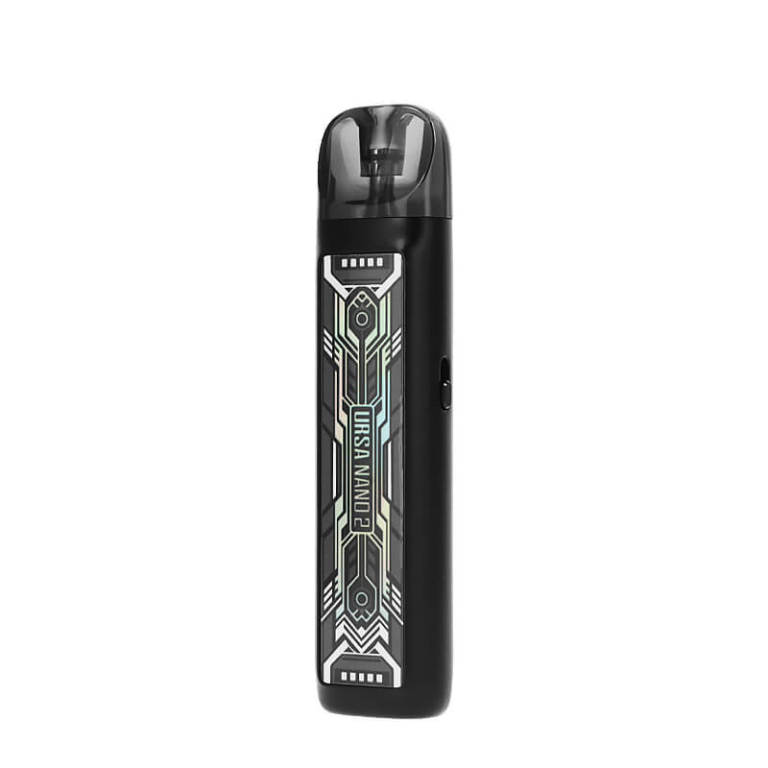 پاد سیستم لاست ویپ اورسا نانو 2 Lost Vape Ursa Nano 2