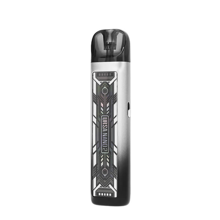 پاد سیستم لاست ویپ اورسا نانو 2 Lost Vape Ursa Nano 2