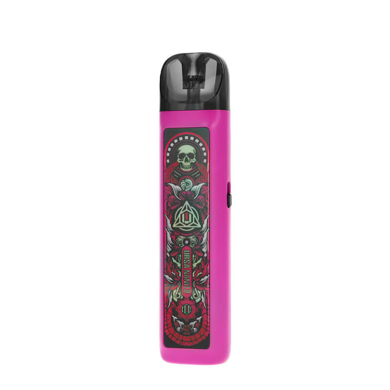 پاد سیستم لاست ویپ اورسا نانو 2 Lost Vape Ursa Nano 2