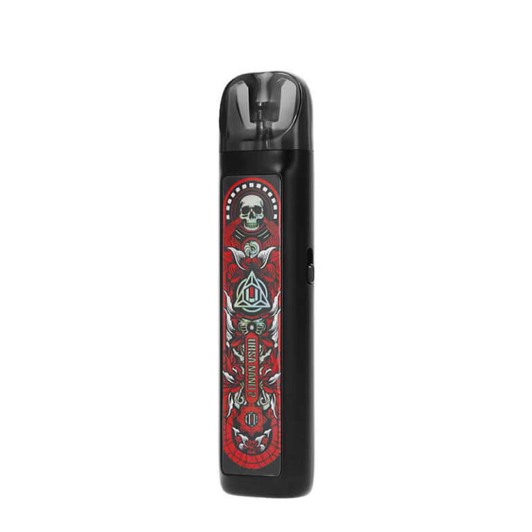 پاد سیستم لاست ویپ اورسا نانو 2 Lost Vape Ursa Nano 2