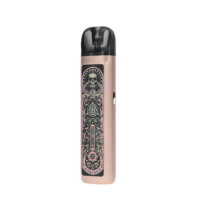 پاد سیستم لاست ویپ اورسا نانو 2 Lost Vape Ursa Nano 2