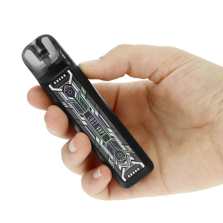 پاد سیستم لاست ویپ اورسا نانو 2 Lost Vape Ursa Nano 2