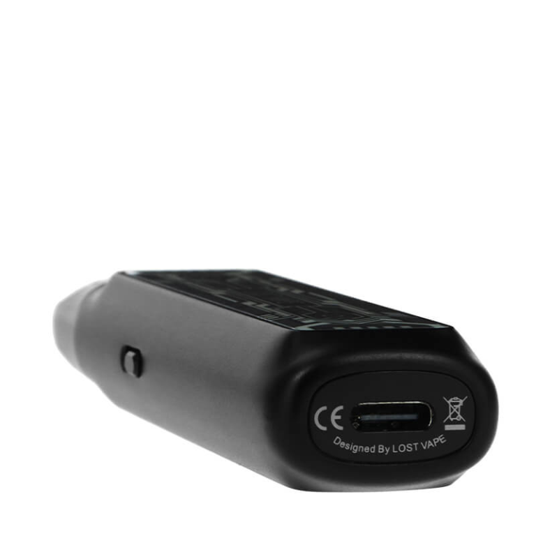 پاد سیستم لاست ویپ اورسا نانو 2 Lost Vape Ursa Nano 2