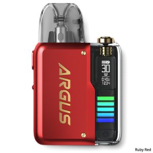 ویپ پاد ووپو آرگاس پی 2 Voopoo Argus P2 Pod System