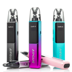 ویپ پاد ووپو آرگاس جی 2 Voopoo Argus G2 Pod System