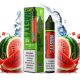 سالت نیکوتین نستی هندوانه یخ Nasty Liq Watermelon Ice Salt Nic (30ml)