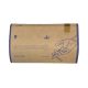 توتون سیگار دست پیچ پُک مدیوم POKK Medium Rolling Tobacco