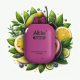 پاد یکبار مصرف آکین 8000 پاف Akin Disposable 8000 Puff Legend