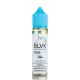 جویس بی ال وی کی آناناس نعنا ( 60ml ) BLVK Pineapple Menthol