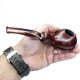 پیپ شاهین سوپر اورجینال Sahin Super 1Star Tobacco Pipe