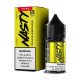 سالت نیکوتین نستی هلو لیموناد Nasty Peach Lemonade (30ml)