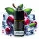 Pod Salt Cherry Ice (30ml)