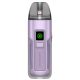 ویپ پاد ویپرسو لوکس اکس 2 | wape pod vaporesso luxe x2