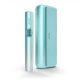 آیکاس ایلوما پرایم آی آبی آسمانی IQOS Iluma I Prime Breeze Blue
