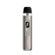 پاد سیستم گیک ویپ ونکس کیو Geek Vape Wenax Q Pod System