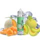جویس ملون یخ توکیو Tokyo Iced Hami Melon