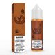 جویس کاپوچینو توکیو Tokyo Cappuccino 60ML