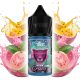 سالت پینک کریزی فروزن دکتر ویپ Dr Vapes Pink Crazy Frozen