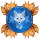 نیکوتین خوراکی مکیدنی روباه تنباکویی Fox Tobacco Nicotine Pouches