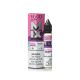 سالت نیکوتین ویگاد انگور آدامس یخی Vgod Grapes Bubble Iced 30ml