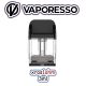 کارتریج ویپرسو اکسراس VAPORESSO XROS CARTRIDGE