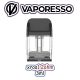 کارتریج ویپرسو اکسراس VAPORESSO XROS CARTRIDGE
