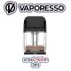 کارتریج ویپرسو اکسراس VAPORESSO XROS CARTRIDGE