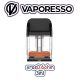 کارتریج ویپرسو اکسراس VAPORESSO XROS CARTRIDGE