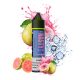 جویس نستی گواوا یخ Nasty Guava Ice 60ml