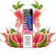 جویس نستی گواوا یخ Nasty Guava Ice 60ml