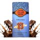 توتون پیپ ویکتور شکلات Victor Tabak Chocolate