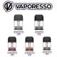 کارتریج ویپرسو اکسراس VAPORESSO XROS CARTRIDGE