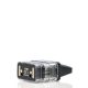 کارتریج ویپرسو اکسراس VAPORESSO XROS CARTRIDGE