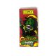 پیپر سیگار کلیپر طرح باب مارلی Bob Marley Cigarette Paper