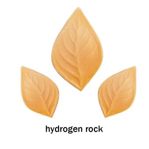 سنگ هیدروژنه برند مهرگان  Mehregan Hydrogenated Stone
