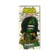 پیپر سیگار کلیپر طرح باب مارلی Bob Marley Cigarette Paper