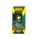 پیپر سیگار کلیپر طرح باب مارلی Bob Marley Cigarette Paper