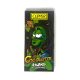 پیپر سیگار کلیپر طرح باب مارلی Bob Marley Cigarette Paper