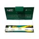 پیپر سیگار کلیپر طرح باب مارلی Bob Marley Cigarette Paper