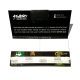 پیپر سیگار کلیپر طرح باب مارلی Bob Marley Cigarette Paper
