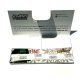 پیپر سیگار کلیپر طرح باب مارلی Bob Marley Cigarette Paper