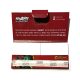 پیپر سیگار کلیپر طرح باب مارلی Bob Marley Cigarette Paper