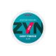 نیکوتین خوراکی خنک یخی اسلیم ZYN Deep Freeze Slim Nicotine Pouches