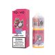 سالت توکیو دراگون فروت یخی Tokyo Dragon Fruit Super Cool 30ml