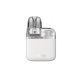 پاد یوول کالیبرن جی 3 لایت Uwell Caliburn G3 Lite