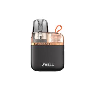 پاد یوول کالیبرن جی 3 لایت Uwell Caliburn G3 Lite