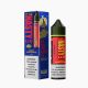 جویس نستی انگور انار Nasty Grape Pomegranate LIQ 60ml