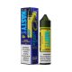 جویس نستی انبه و انگورفرنگی Nasty Mango Blackcurranat 60ml